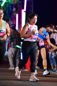 BIB: 619, 45876
                            <button type="button" onclick="openModal(20780571)" class="btn btn-primary btn-sm float-right btn-popup" data-toggle="modal" data-target=".modal-high-quality">
                        <i class="fas fa-shopping-cart"></i> Add to Cart
                    </button>
                                            <button type="button" onclick="isThisMe(20780571, true)" class="btn btn-success btn-sm float-right btn-popup btn-isme hidden" data-toggle="tooltip" data-placement="bottom" title="นี่คือรูปของคุณใช่ไหม คลิกที่นี่เพื่อเอาเข้าอัลบั้ม">
                        <i class="fas fa-plus"></i> Add to album
                    </button>
                    <button type="button" onclick="isThisMe(20780571, false)" class="btn btn-warning btn-sm float-right btn-popup btn-isnotme hidden">
                        <i class="fas fa-ban"></i> Remove from album
                    </button>